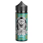 Φωτογραφία του προϊόντος Steampunk 30/120ml Marion.