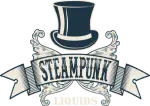 SteamPunk