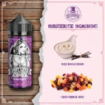 Steampunk 30/120ml - Marguerite - Image 2