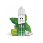 Φωτογραφία του προϊόντος Scandal Flavors 12/60ml Tsikla.