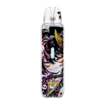 Uwell Caliburn G5 Lite (NEW CMF) 1600mAh - Image 2