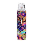 Uwell Caliburn G5 Lite (NEW CMF) 1600mAh - Image 3