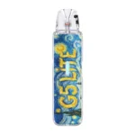 Uwell Caliburn G5 Lite (NEW CMF) 1600mAh - Image 4