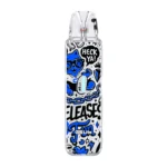 Uwell Caliburn G5 Lite (NEW CMF) 1600mAh - Image 5