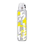Uwell Caliburn G5 Lite (NEW CMF) 1600mAh - Image 6