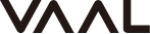 VAAL