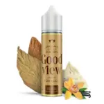 Φωτογραφία του προϊόντος Scandal Good View 10/60ml Vanilla Tobacco.