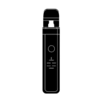 Μικρογραφία της κατηγορίας Pod Systems