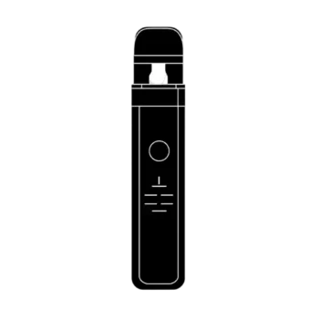 Μικρογραφία της κατηγορίας Pod Systems