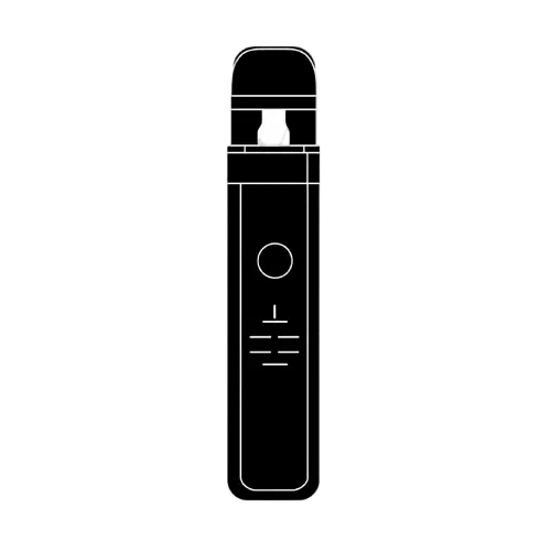 Μικρογραφία της κατηγορίας Pod Systems