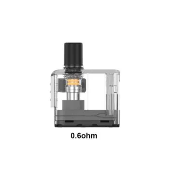 Vaporesso APEX Tank 5ml 0.6ohm