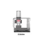 Vaporesso APEX Tank 5ml 0.8ohm