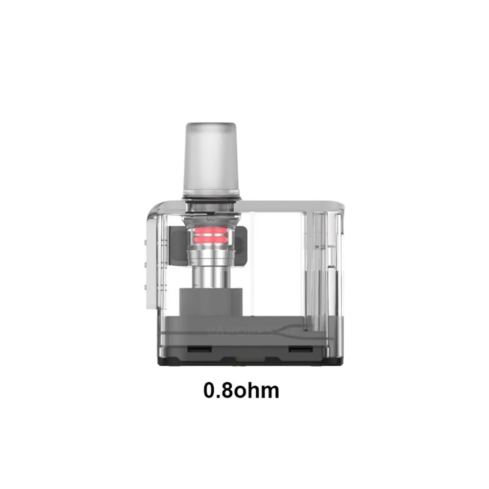 Vaporesso APEX Tank 5ml 0.8ohm