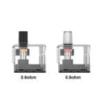 Vaporesso APEX Tank 5ml - Εν Ατμώ