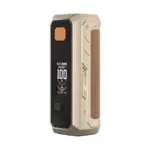 Φωτογραφία του προϊόντος Vaporesso Armour Ultra Mod Dune Gold.