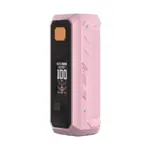 Φωτογραφία του προϊόντος Vaporesso Armour Ultra Mod Light Pink.