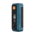 Φωτογραφία του προϊόντος Vaporesso Armour Ultra Mod Storm Blue.