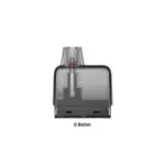 Vaporesso Eco Nano Plus Mesh Pod 10ml 0.8ohm