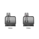 Vaporesso Eco Nano Plus Mesh Pod 10ml - Εν Ατμώ