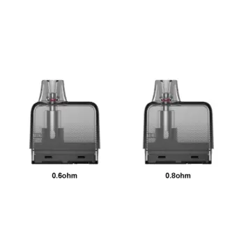 Vaporesso Eco Nano Plus Mesh Pod 10ml - Εν Ατμώ
