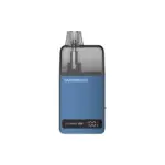 Vaporesso Eco Nano Plus με τεράστια χωρητικότητα 10ml και 1400mAh για παρατεταμένο καθημερινό άτμισμα - χρώμα Sky Blue