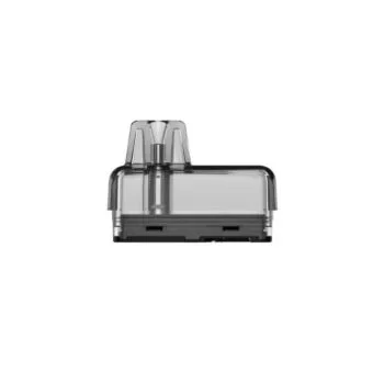 Vaporesso Eco Nano Pod Cartridge 6ml - Εν Ατμώ