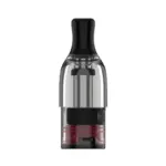 Vaporesso Eco One Cartridge 2ml 0.8ohm