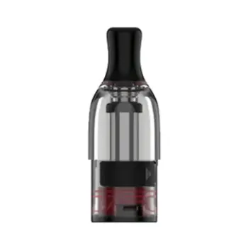 Vaporesso Eco One Cartridge 2ml 0.8ohm