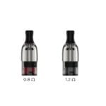 Vaporesso Eco One Cartridge 2ml - Εν Ατμώ