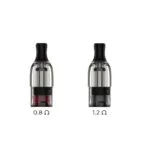Vaporesso Eco One Cartridge 2ml - Εν Ατμώ
