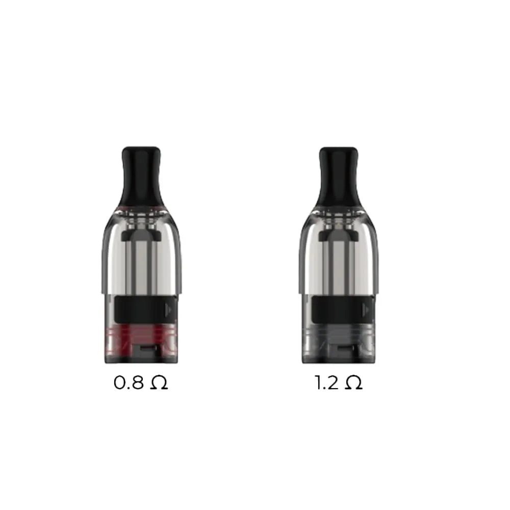 Vaporesso Eco One Cartridge 2ml - Εν Ατμώ