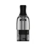Vaporesso Eco One Cartridge 2ml 1.2ohm