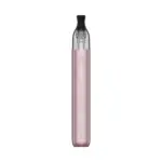 Vaporesso Eco One Pro 1400mAh 2ml με κομψές αποχρώσεις και αξιόπιστη απόδοση για κάθε μέρα - χρώμα Frost Pink