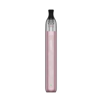 Vaporesso Eco One Pro 1400mAh 2ml με κομψές αποχρώσεις και αξιόπιστη απόδοση για κάθε μέρα - χρώμα Frost Pink