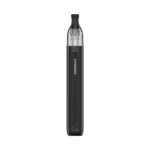 Vaporesso Eco One Pro 1400mAh 2ml με κομψές αποχρώσεις και αξιόπιστη απόδοση για κάθε μέρα - χρώμα Midnight Black
