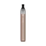 Vaporesso Eco One Pro 1400mAh 2ml με κομψές αποχρώσεις και αξιόπιστη απόδοση για κάθε μέρα - χρώμα Mocha Brown