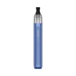 Vaporesso Eco One Pro 1400mAh 2ml με κομψές αποχρώσεις και αξιόπιστη απόδοση για κάθε μέρα - χρώμα Sapphire Blue