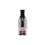 Vaporesso Eco One T Pod 2ml - Εν Ατμώ