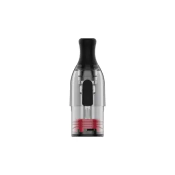 Vaporesso Eco One T Pod 2ml - Εν Ατμώ