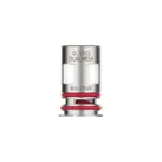Vaporesso GTX Dual Mesh αντιστάσεις με δομή διπλού πλέγματος για πιο ομοιόμορφη θέρμανση και πυκνό σύννεφο - αντίσταση 0.15ohm