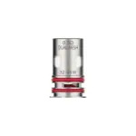 Vaporesso GTX Dual Mesh αντιστάσεις με δομή διπλού πλέγματος για πιο ομοιόμορφη θέρμανση και πυκνό σύννεφο - αντίσταση 0.3ohm