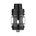 Vaporesso iTank T Dual Mesh — χρώμα Black