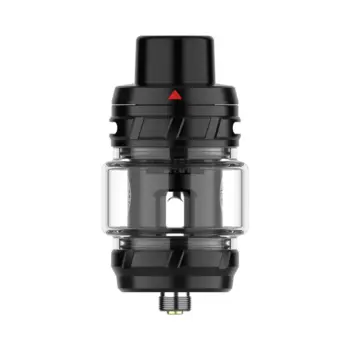 Vaporesso iTank T Dual Mesh — χρώμα Black