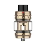 Vaporesso iTank T Dual Mesh — χρώμα Gold
