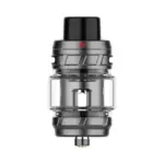 Vaporesso iTank T Dual Mesh — χρώμα Grey