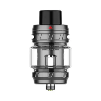Vaporesso iTank T Dual Mesh — χρώμα Grey
