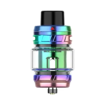 Vaporesso iTank T Dual Mesh — χρώμα Rainbow