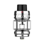 Vaporesso iTank T Dual Mesh — χρώμα Silver