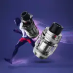 Vaporesso iTank T — προωθητική εικόνα