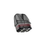 Vaporesso Luxe X Tank Corex 2.0 5ml 0.4ohm
